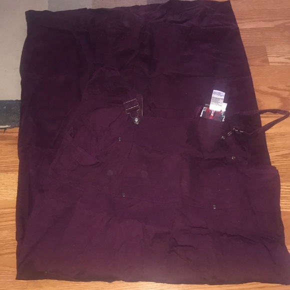 Maternity jumper dress - Picture 1 of 1